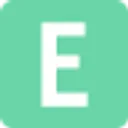 Embedible