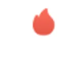 Ember - AI Calorie Counter