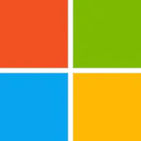 Embracing change and resetting expectations | Microsoft Unlocked