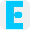Emilio