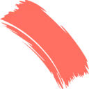 EnigmaEasel