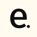 Epilogue. Write novels, scripts & poetry