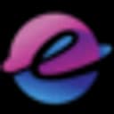Epsilla