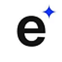 Erlin AI