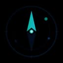 ERP Pilot