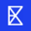 Exa