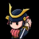 Exam Samurai