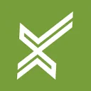 ExamGPT