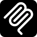 Example Servers - Model Context Protocol