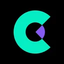 ExcelDashboard AI