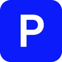 PromptPal