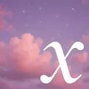 Extra Thursday