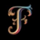 Fable Fiesta