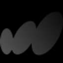 Facewow