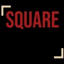 SquarePact AI