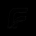 FigPad