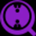 FinalScout