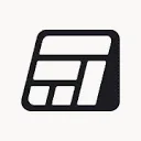 FinChat