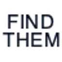 FindThem