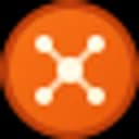 FireCoach AI