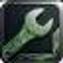 fixRAgent