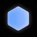 FlashDocs API