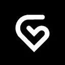FlexApp