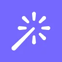 MailMaestro (formerly Flowrite)