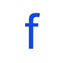 Fluently