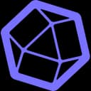 FLUX AI ART