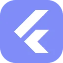 Flux2Klein