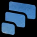 Folio
