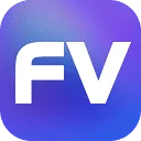 FontVibe