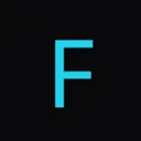 Forge