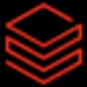 Free Dolly | The Databricks Blog