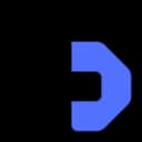 Frontdesk AI