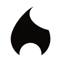 Fuse AI