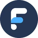 Futurepedia - The Largest AI Tools Directory | Home
