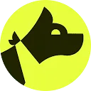 Gauge