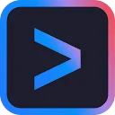 Gemini CLI