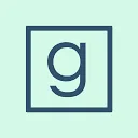 genei