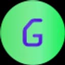 Gensbot