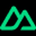 GEOScore