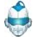 GetGenie AI