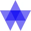 Getting creative with embeddings by Amelia Wattenberger