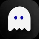 GhostSnap