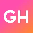 GitHits