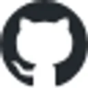 GitHub Copilot