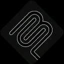 GitMCP