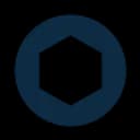 Glass.AI